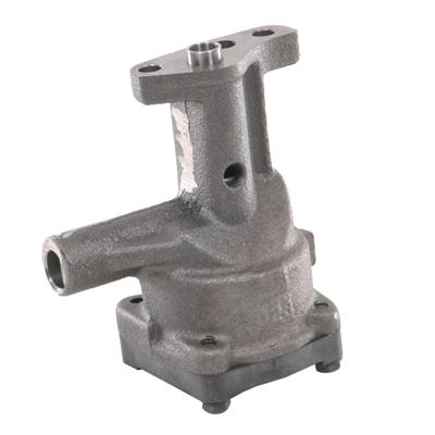 65 170, 65-70 200 6 CYLINDER OIL PUMP