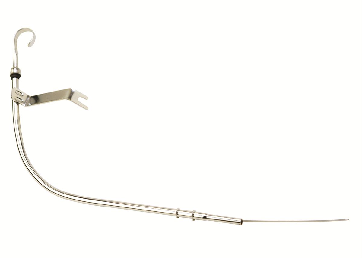 83-93 5.0 ENGINE DIP STICK & TUBE