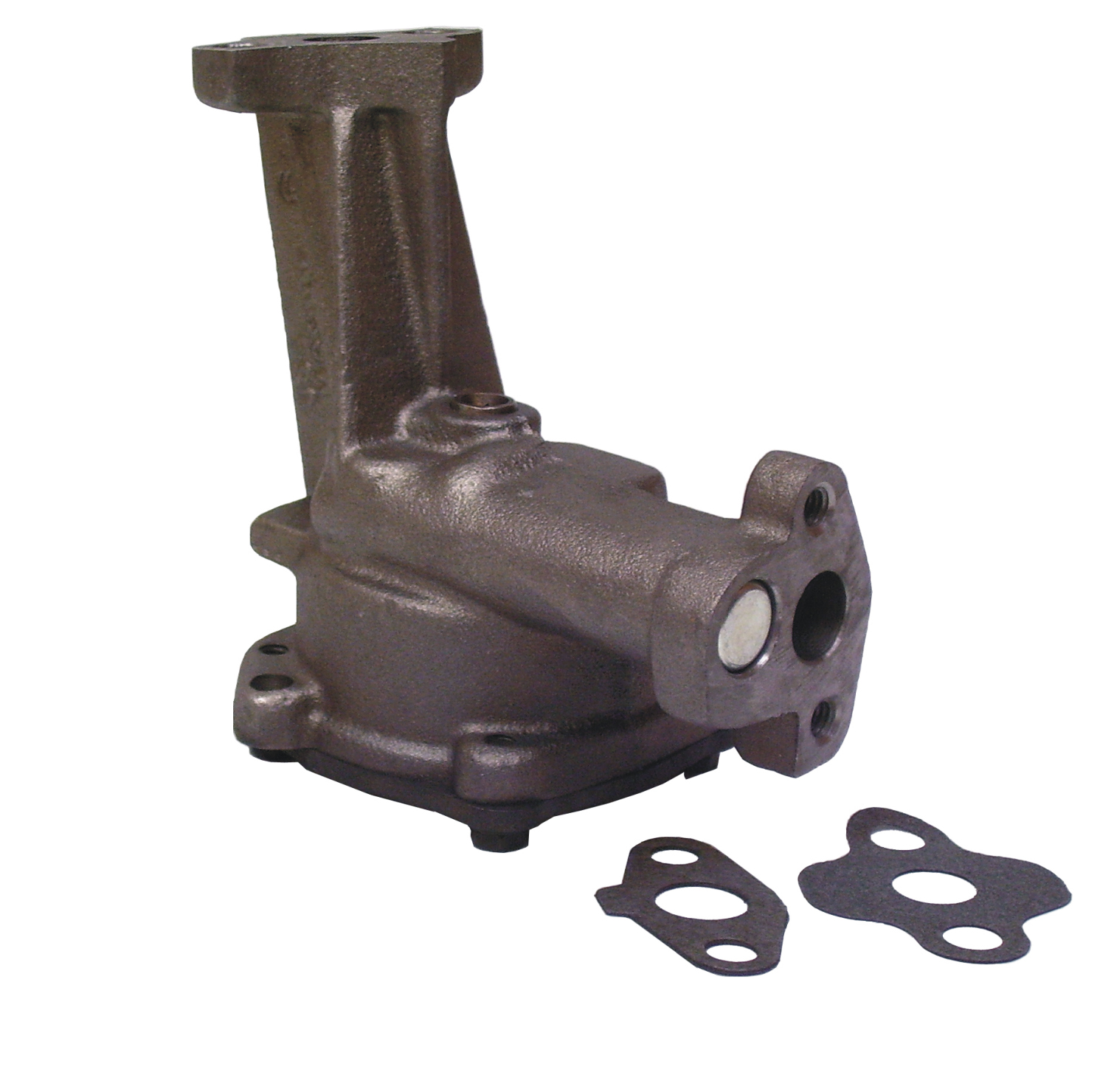 (image for) 289-302 HV OIL PUMP