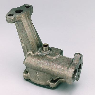 69-97 351W STANDARD OIL PUMP