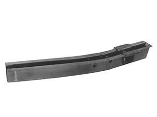 64-70 RH REAR FRAME RAIL (image for) 64-70 RH REAR FRAME RAIL