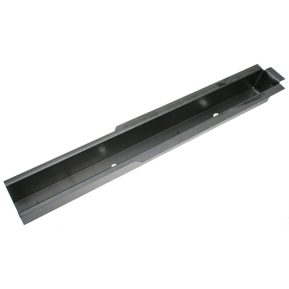 64-68 CP/FB INNER FRAME SUPPORT (image for) 64-68 CP/FB INNER FRAME SUPPORT