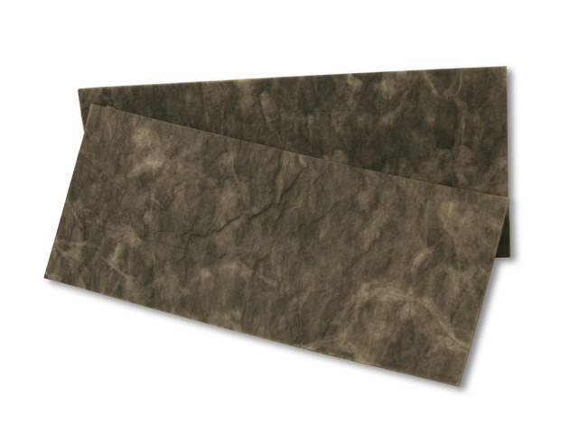 64-73 COUPE HEADLINER INSULATION