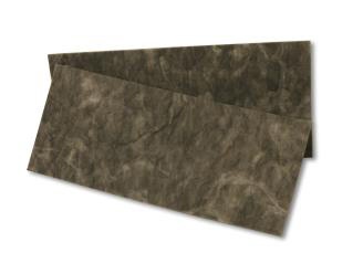65-73 HEADLINER INSULATION - FASTBACK
