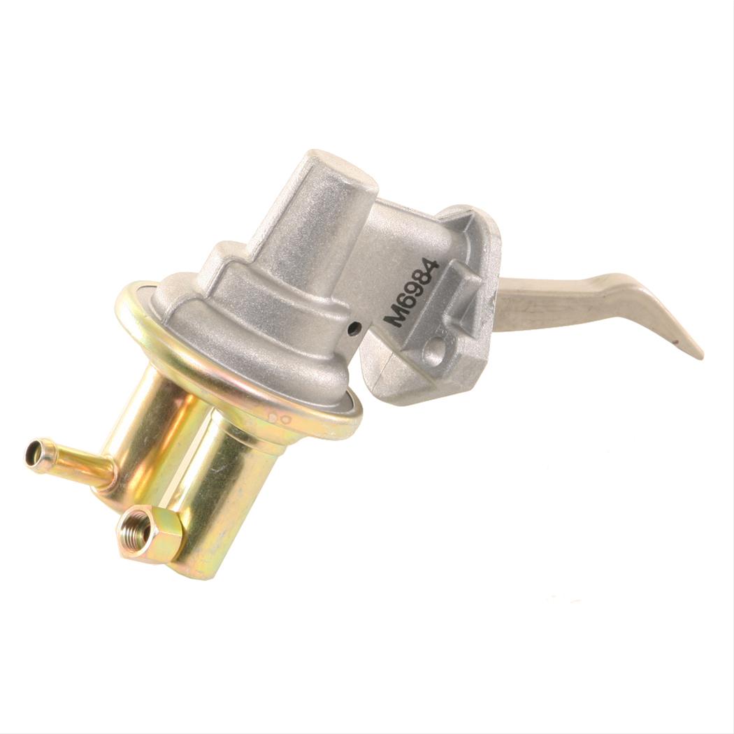 (image for) 67-69 390 FUEL PUMP WITHOUT FILTER