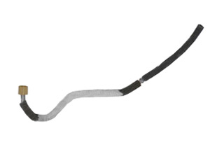 70 200 CI CHOKE TUBE (image for) 70 200 CI CHOKE TUBE