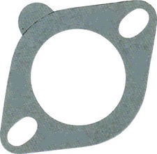 (image for) 170-250 THERMOSTAT HOUSING GASKET