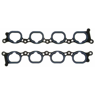 2003-2004 4.6 INTAKE MANIFOLD SET (DOHC)