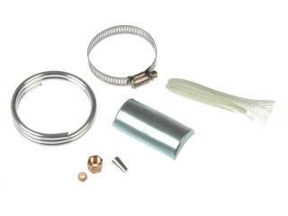 UNIVERSAL CHOKE STOVE KIT (image for) UNIVERSAL CHOKE STOVE KIT