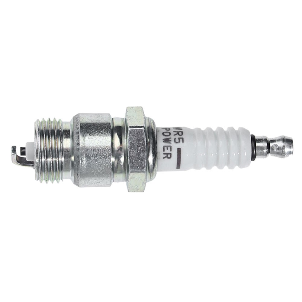 (image for) NGK SPARK PLUG WR5 - 2438