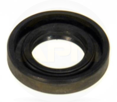FORD POWER STEERING PUMP FRONT SHAFT SEAL