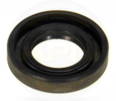 FORD POWER STEERING PUMP FRONT SHAFT SEAL (image for) FORD POWER STEERING PUMP FRONT SHAFT SEAL