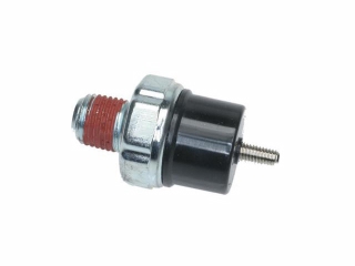 96-98 4.6L OIL SENDING UNIT