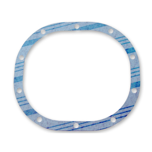 (image for) 8" DIFFERENTIAL CARRIER GASKET