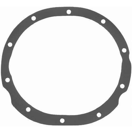 (image for) 9" REAR END DIFFERENTIAL HOUSING GASKET