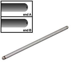 289-302 PUSH RODS