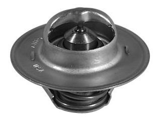 180 DEGREE THERMOSTAT -170, 200, 260, 289, 302, 351W