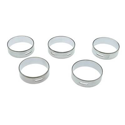 289/302/351W CAMSHAFT BEARING SET