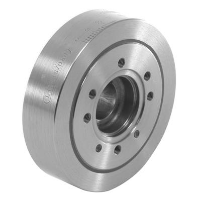 289/302/351 28oz HARMONIC BALANCER - NEW