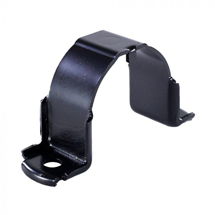 65-66 STEERING COLUMN CLAMP (image for) 65-66 STEERING COLUMN CLAMP