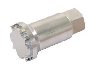 69 IGNITION SWITCH BEZEL TOOL (image for) 69 IGNITION SWITCH BEZEL TOOL