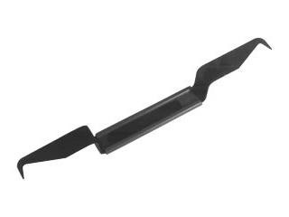 MOLDING REMOVAL TOOL (image for) MOLDING REMOVAL TOOL