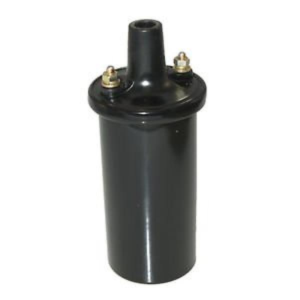 1.5 OHM UNIVERSAL IGNITION COIL - 12-V