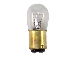 DOOR PANEL LIGHT BULB - 65-68 (image for) DOOR PANEL LIGHT BULB - 65-68