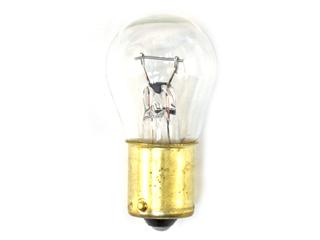 69-73 BACK-UP LIGHT BULB (image for) 69-73 BACK-UP LIGHT BULB