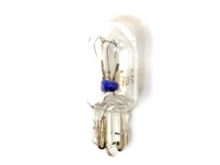 (image for) 71-73 MARKER 69-73 DASH LIGHT BULB