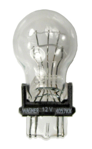 UL4057 (image for) UL4057