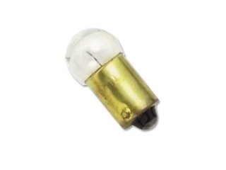 (image for) HOOD MOUNTED TURN SIGNAL LIGHT BULB