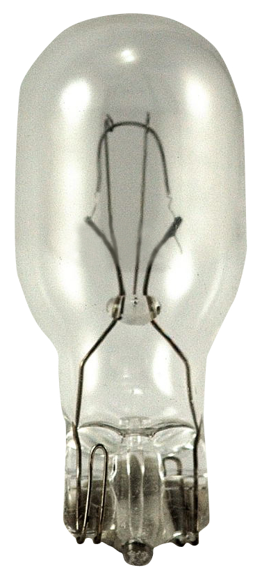 LIGHT BULB - 3RD BRAKE LIGHT (image for) LIGHT BULB - 3RD BRAKE LIGHT