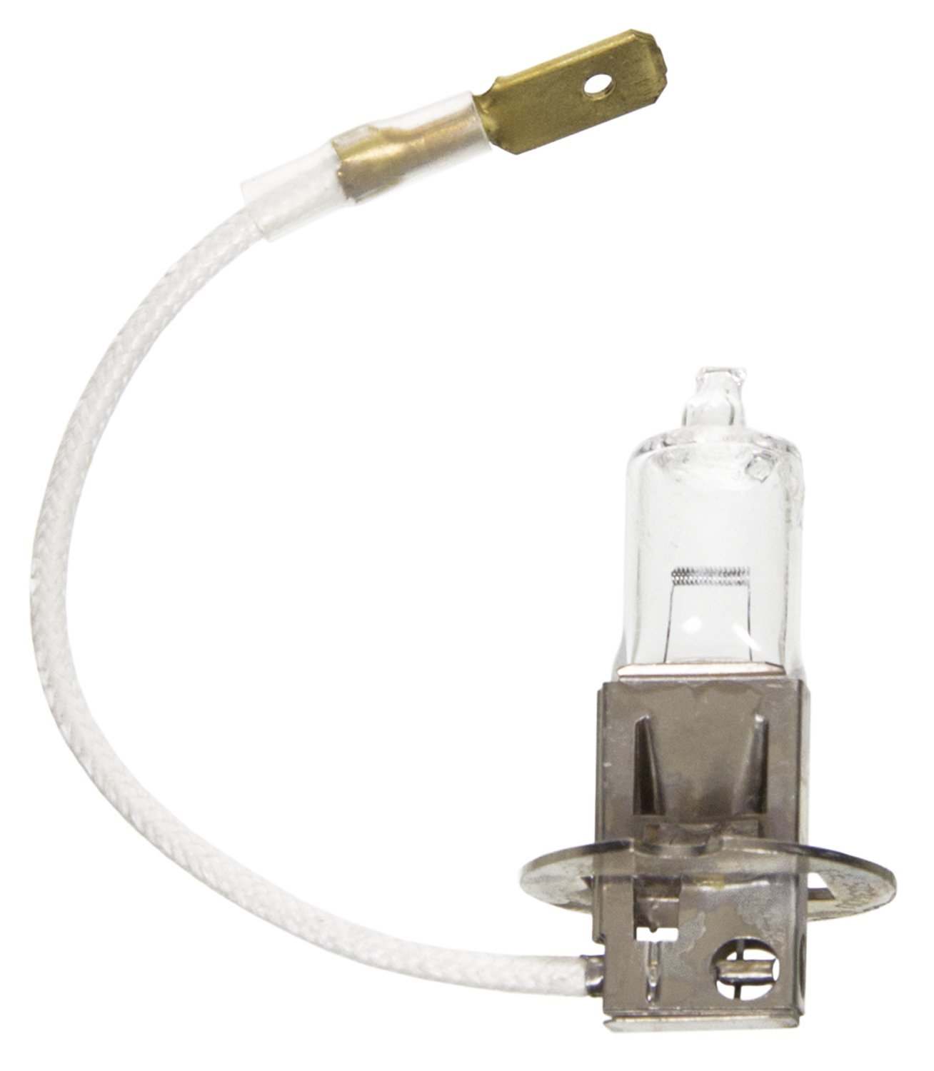 H3 BULB (image for) H3 BULB