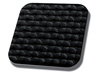 (image for) UPHOLSTERY 66 COUPE BENCH FULL SET BLACK - TMI