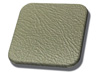 UPHOLSTERY 67 COUPE FULL SET BENCH IVY GOLD - TMI
