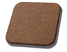 UPHOLSTERY 67 COUPE FULL SET BENCH SADDLE -TMI