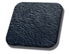 UPHOLSTERY 67 CONVERTIBLE FULL SET BENCH BLACK - TMI