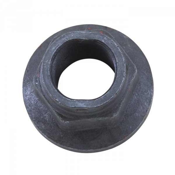 (image for) PINION NUT, 7.5, 8, 8.8, 9" - 3/4"-20