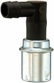 90 DEG PCV VALVE
