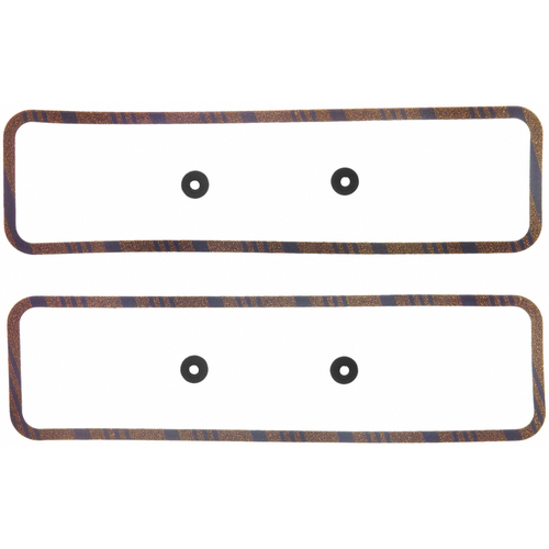 239, 256, 272, 292, 312 VALVE COVER GASKET SET