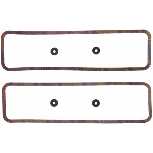 (image for) 239, 256, 272, 292, 312 VALVE COVER GASKET SET