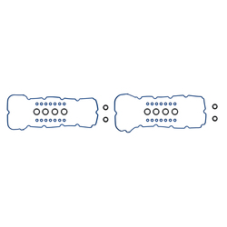 2011-17 5.0 VALVE COVER GASKET SET