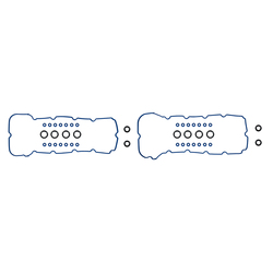 (image for) 2011-17 5.0 VALVE COVER GASKET SET