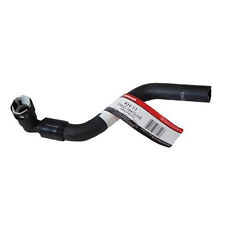 01-04 4.6L GT RH HEATER CORE RETURN HOSE