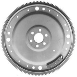 (image for) C4, C6, AOD 164 TOOTH 28 OZ FLEXPLATE - LARGER BELLHOUSING