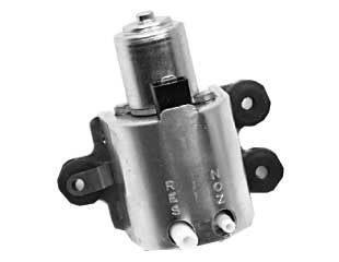 WASHER PUMP (image for) WASHER PUMP