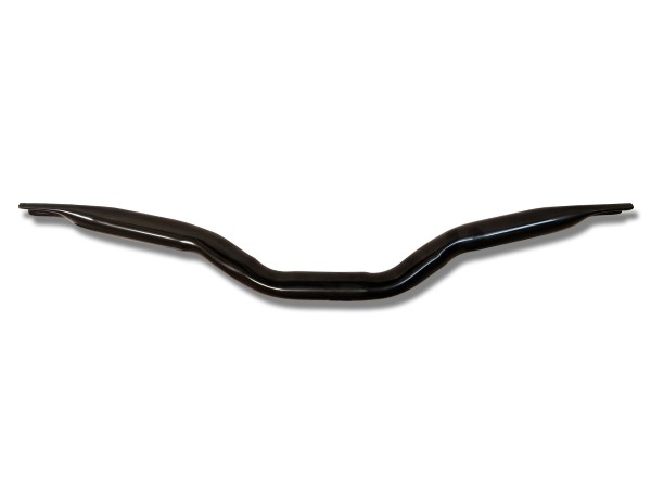 CROSSMEMBER (image for) CROSSMEMBER