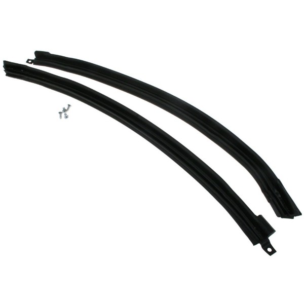 CV PILLAR W/S