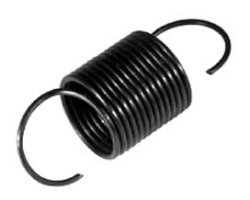 SPRINGS